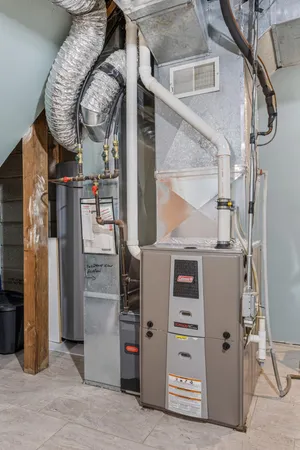 $775,000 | 20482 28th Avenue North, Hawley, MN 56549