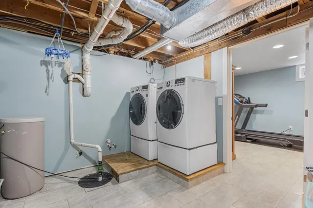 $775,000 | 20482 28th Avenue North, Hawley, MN 56549