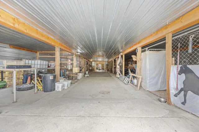 $775,000 | 20482 28th Avenue North, Hawley, MN 56549