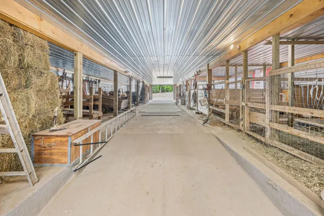 $775,000 | 20482 28th Avenue North, Hawley, MN 56549