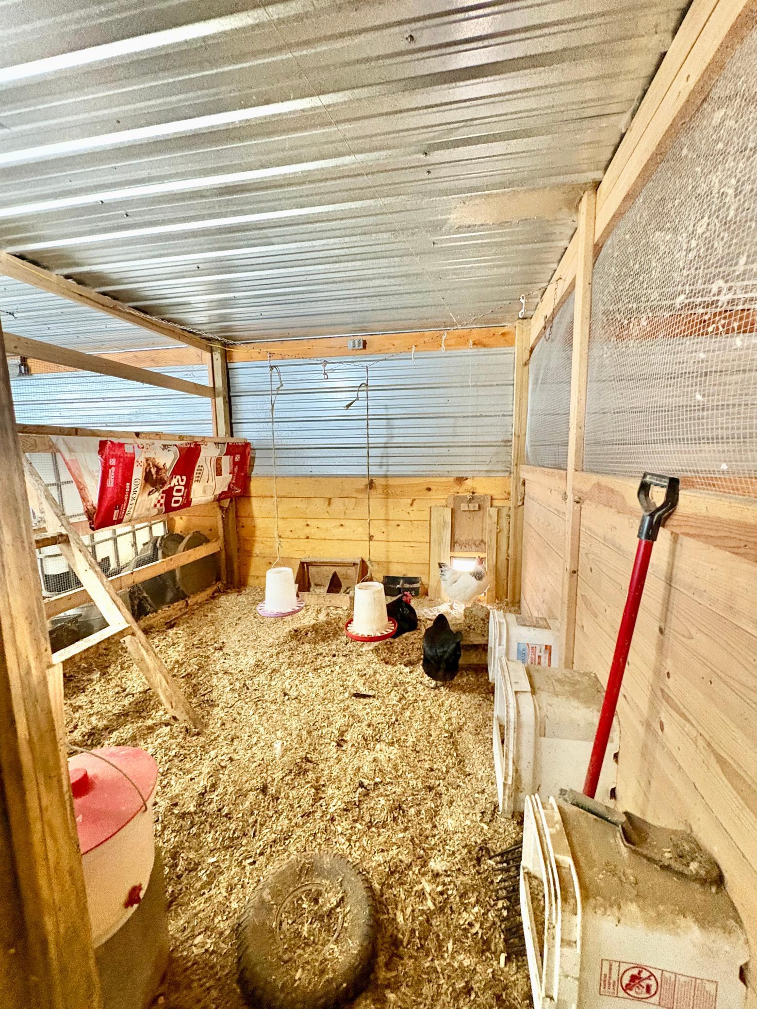 20482 28th Avenue North Hawley, MN 56549 - Photo 47 of 78