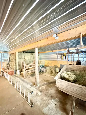 $775,000 | 20482 28th Avenue North, Hawley, MN 56549