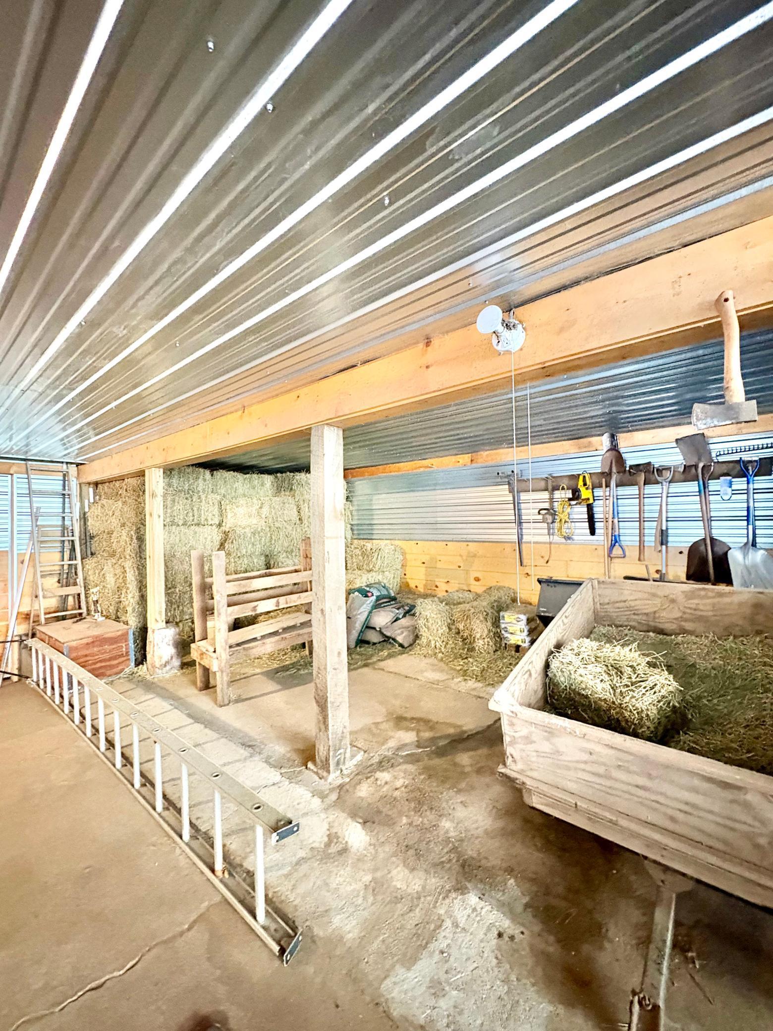 20482 28th Avenue North Hawley, MN 56549 - Photo 50 of 78