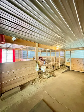 $775,000 | 20482 28th Avenue North, Hawley, MN 56549