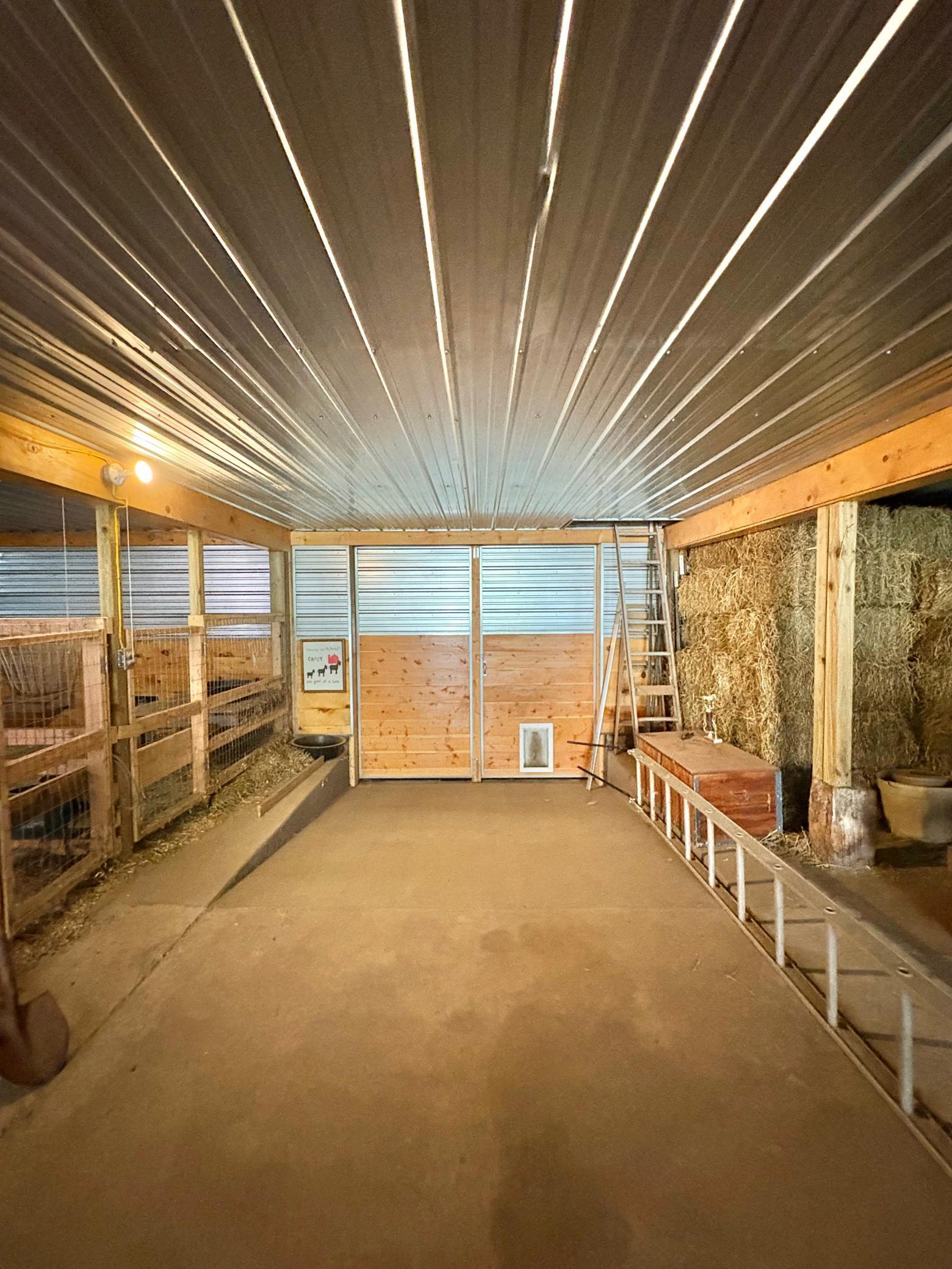 20482 28th Avenue North Hawley, MN 56549 - Photo 52 of 78