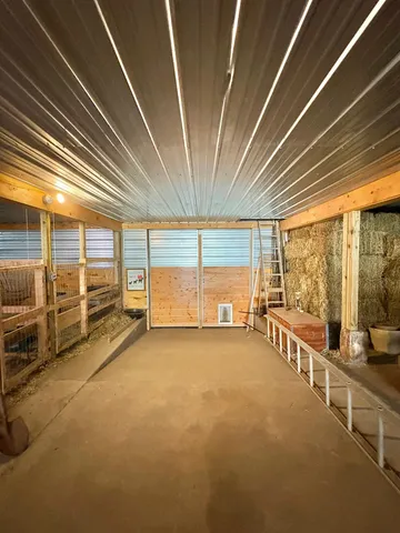 $775,000 | 20482 28th Avenue North, Hawley, MN 56549