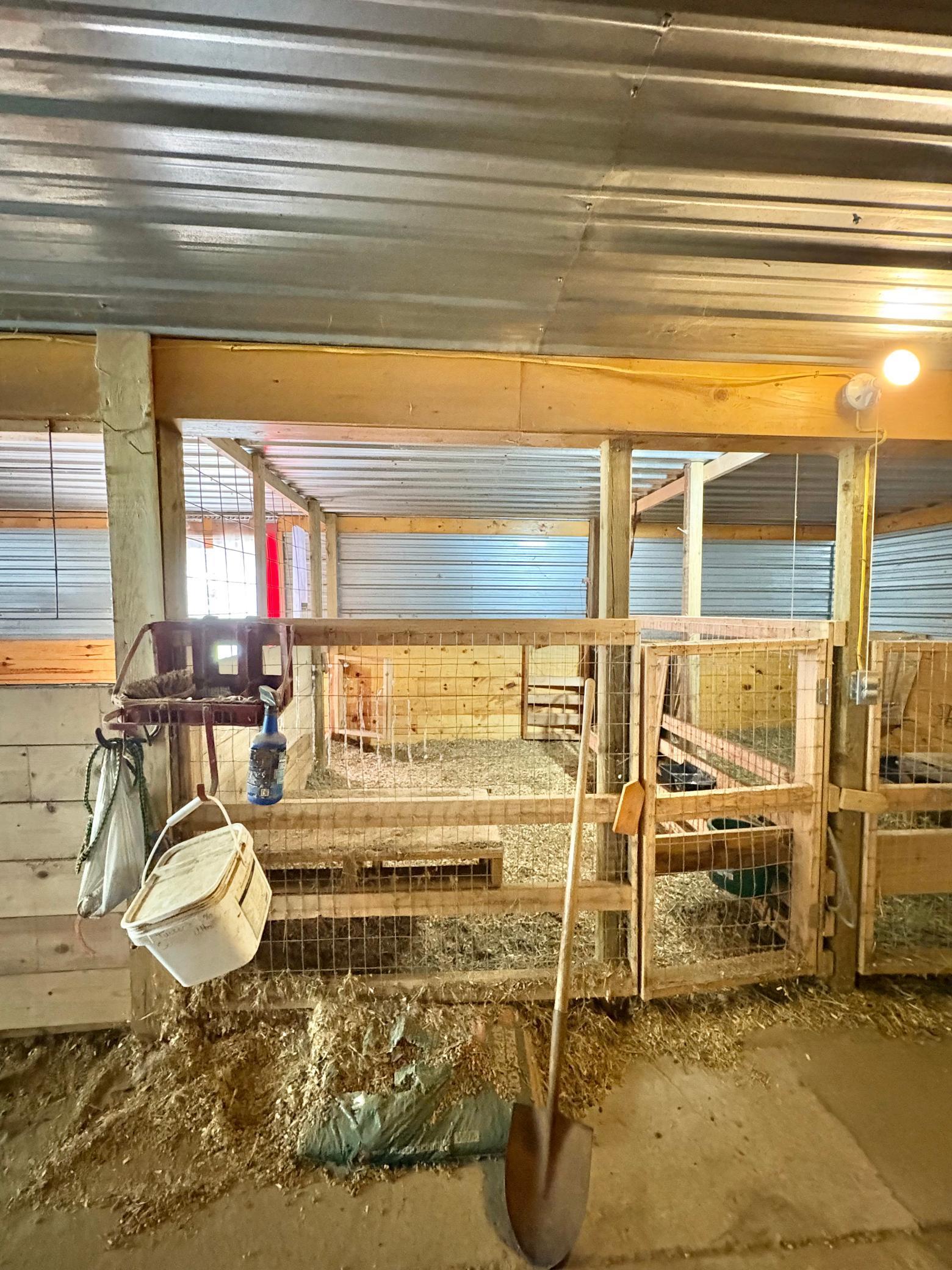 20482 28th Avenue North Hawley, MN 56549 - Photo 53 of 78