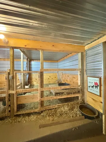 $775,000 | 20482 28th Avenue North, Hawley, MN 56549