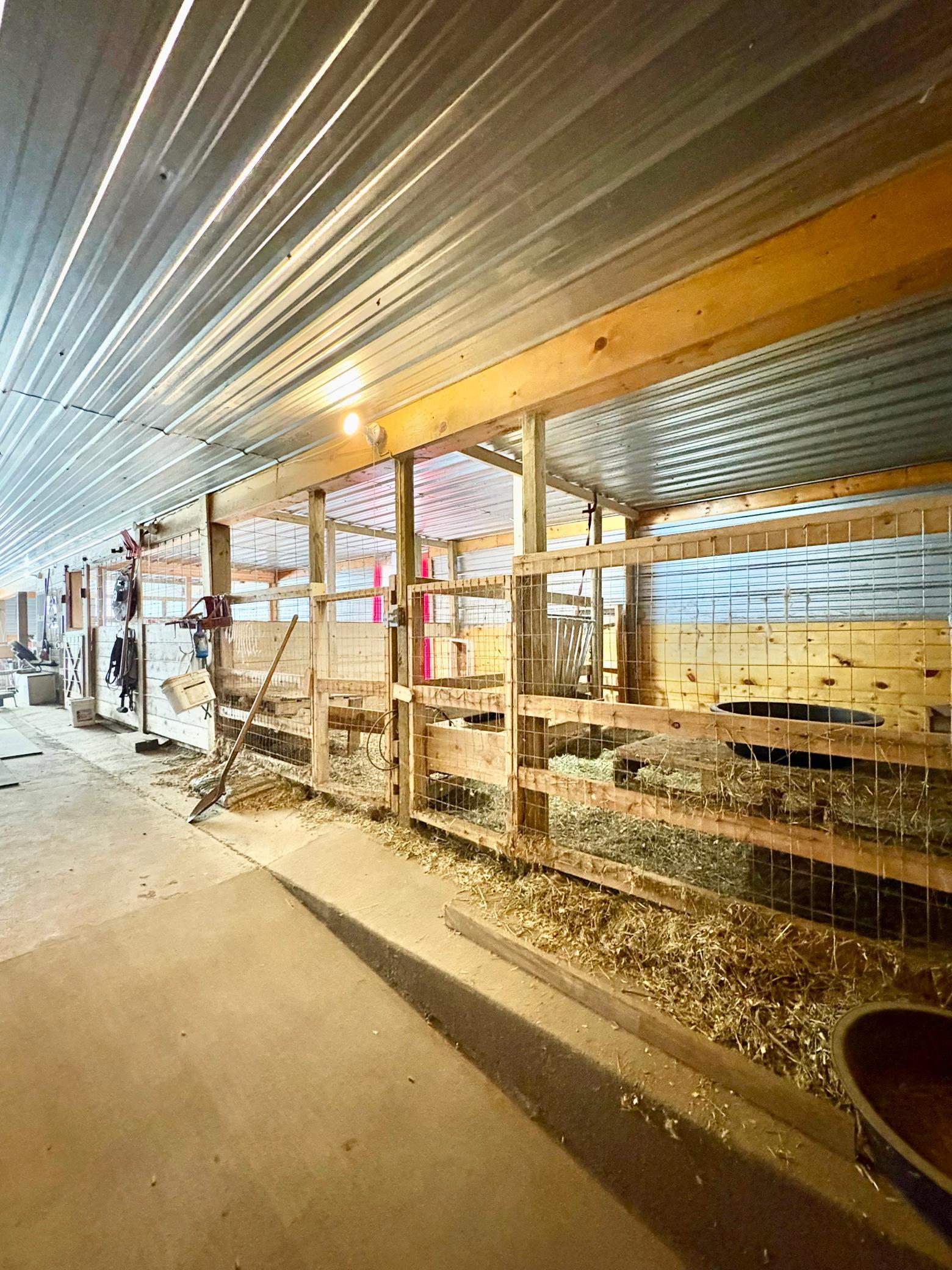 20482 28th Avenue North Hawley, MN 56549 - Photo 55 of 78