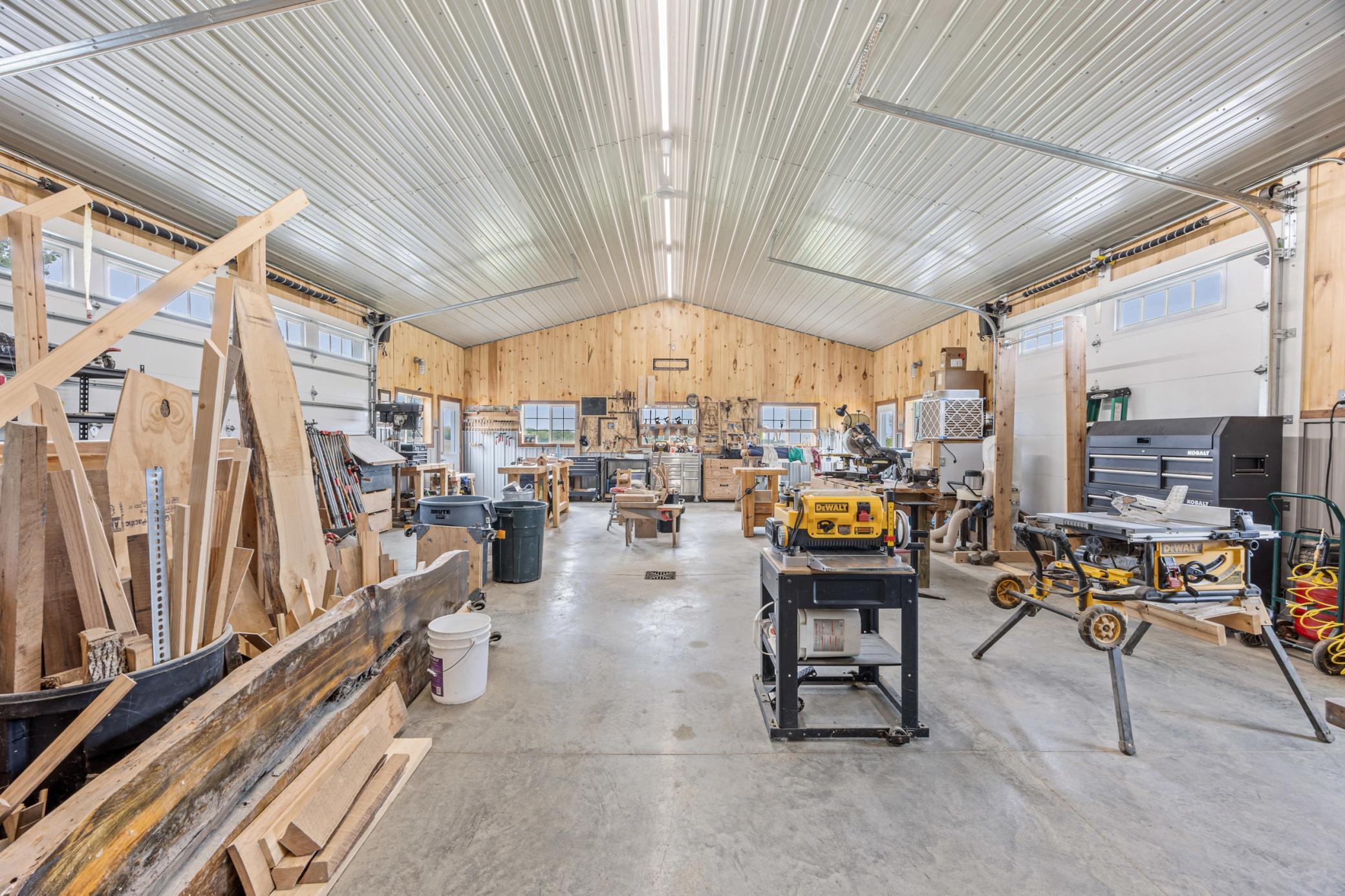 20482 28th Avenue North Hawley, MN 56549 - Photo 56 of 78