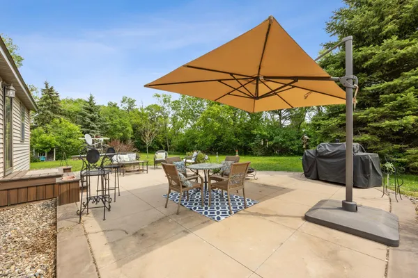 $775,000 | 20482 28th Avenue North, Hawley, MN 56549