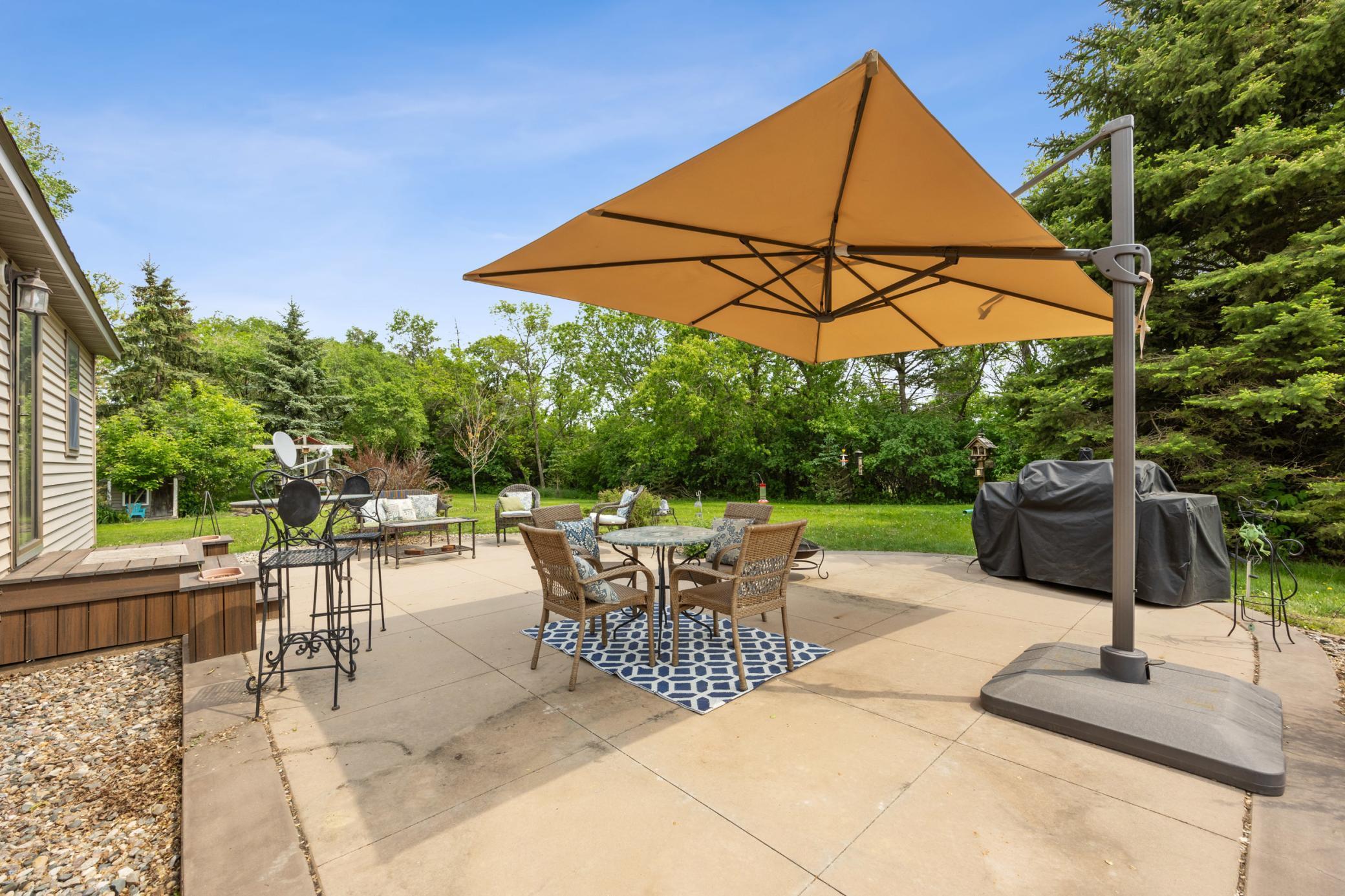 20482 28th Avenue North Hawley, MN 56549 - Photo 59 of 78