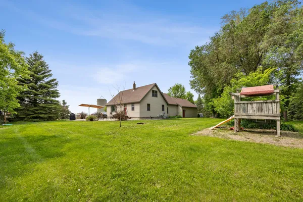 $775,000 | 20482 28th Avenue North, Hawley, MN 56549