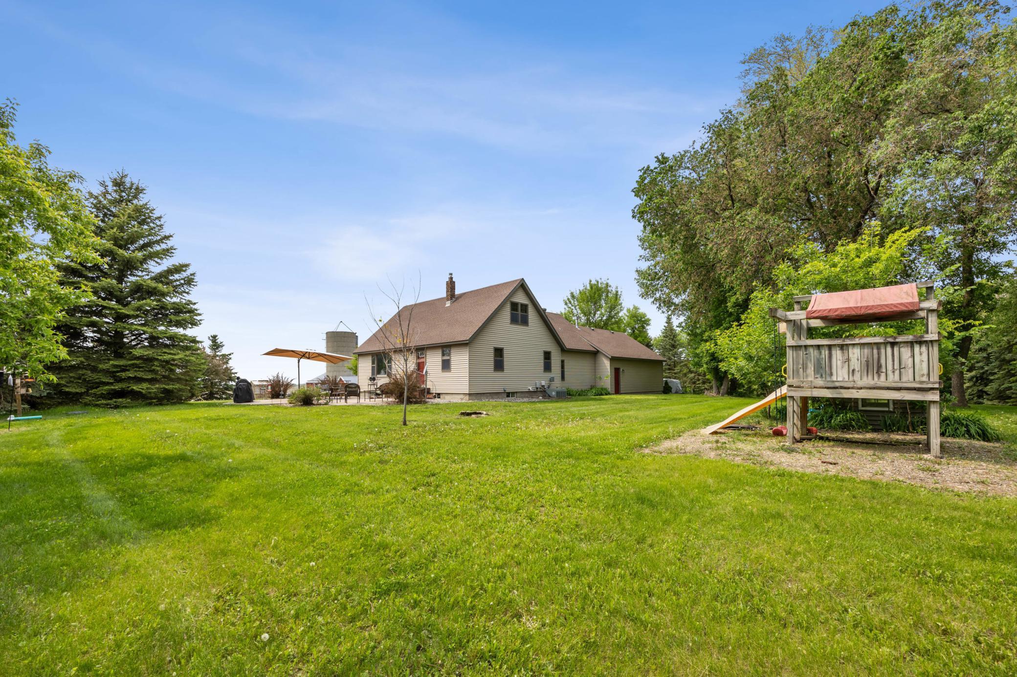 20482 28th Avenue North Hawley, MN 56549 - Photo 60 of 78
