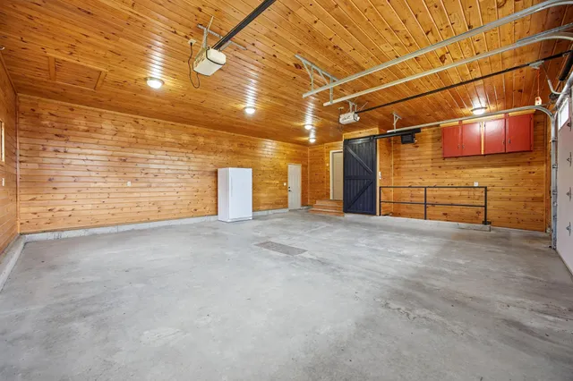 $775,000 | 20482 28th Avenue North, Hawley, MN 56549