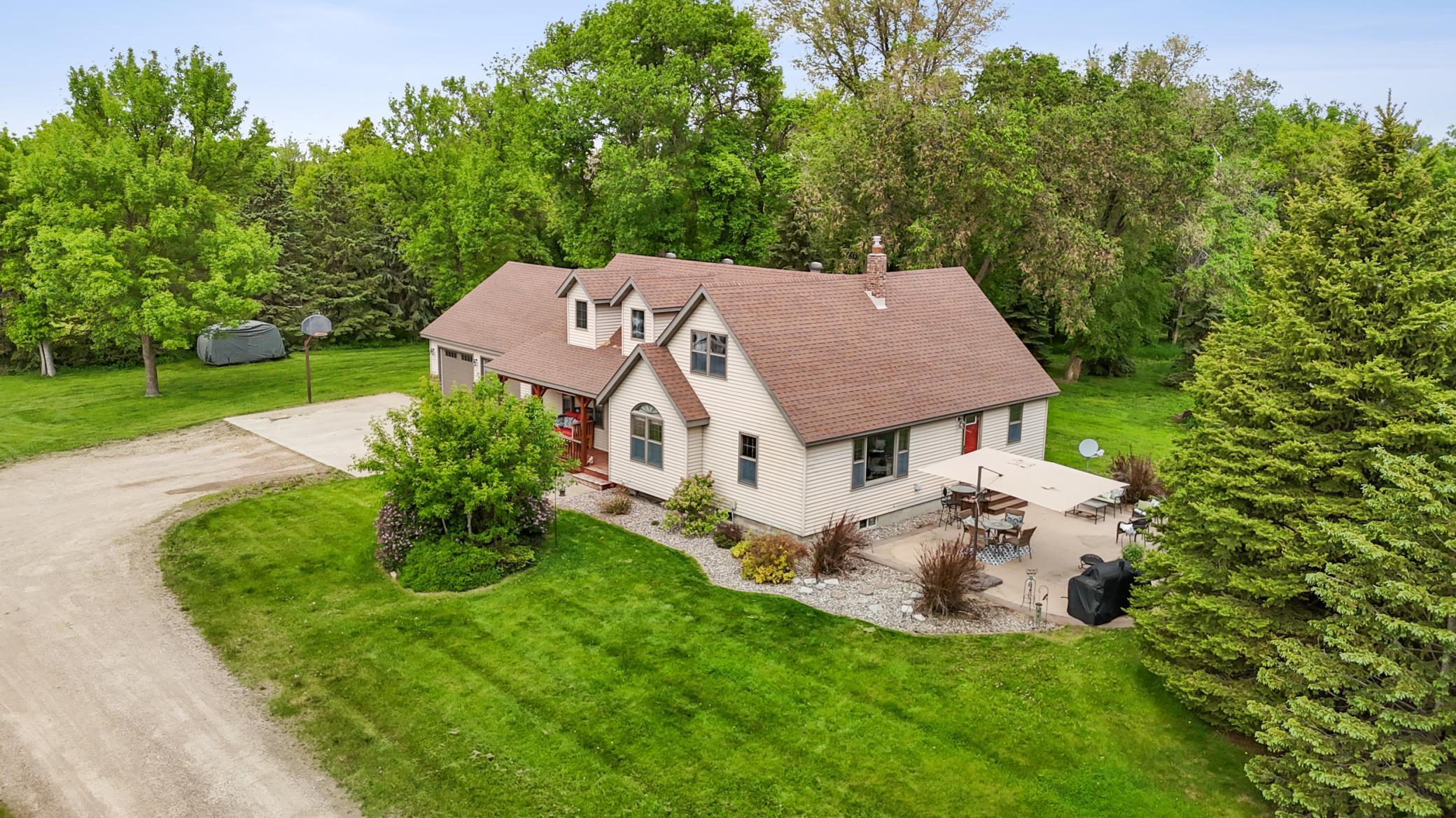 20482 28th Avenue North Hawley, MN 56549 - Photo 61 of 78