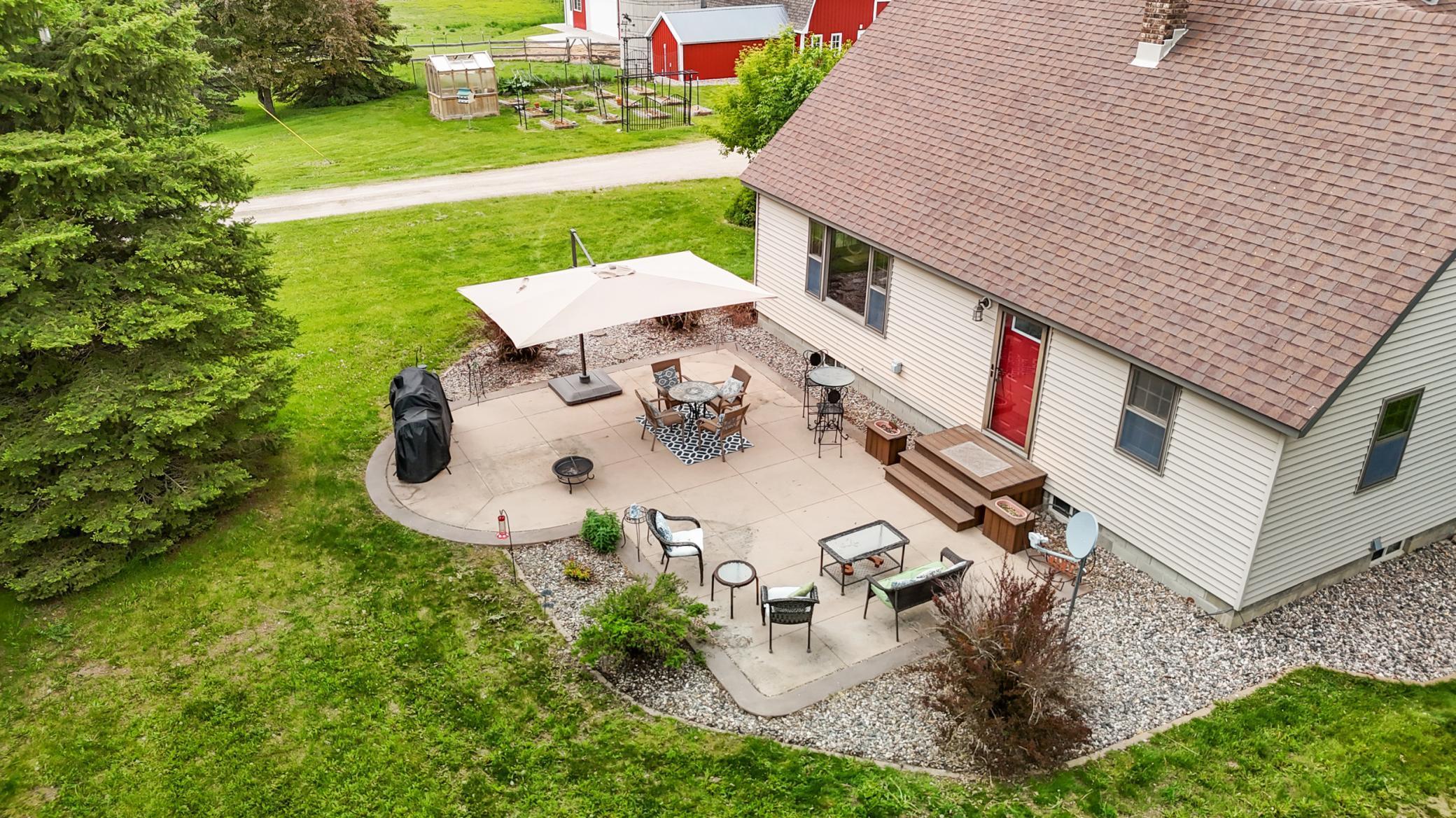 20482 28th Avenue North Hawley, MN 56549 - Photo 63 of 78