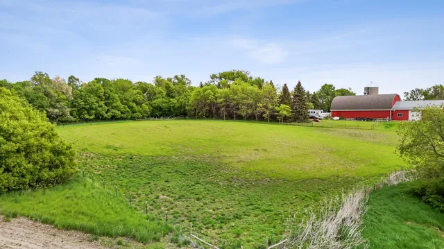 $775,000 | 20482 28th Avenue North, Hawley, MN 56549