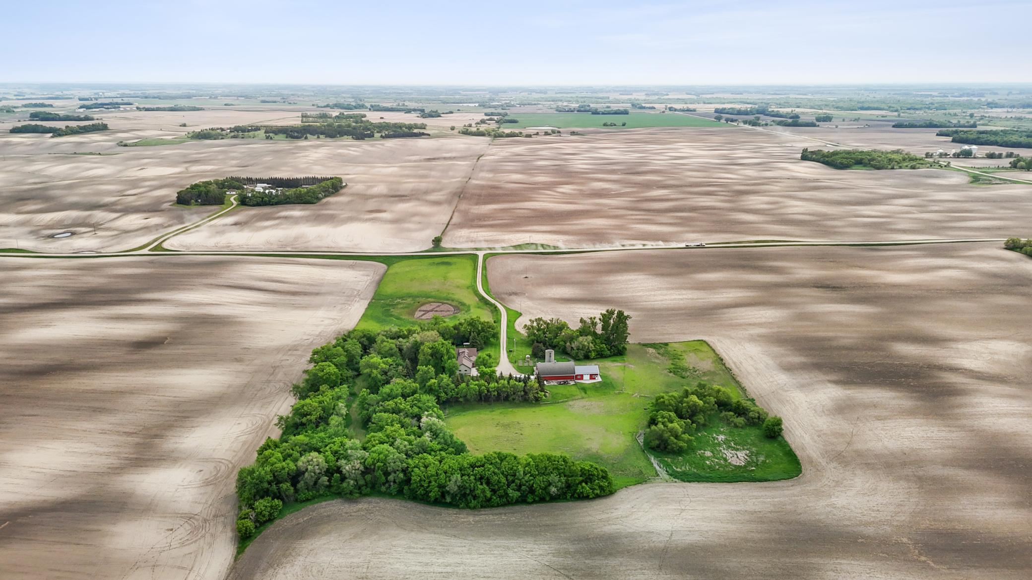 20482 28th Avenue North Hawley, MN 56549 - Photo 69 of 78