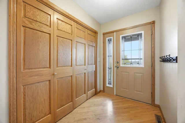 $775,000 | 20482 28th Avenue North, Hawley, MN 56549