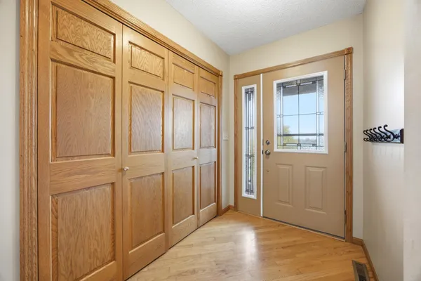 $775,000 | 20482 28th Avenue North, Hawley, MN 56549