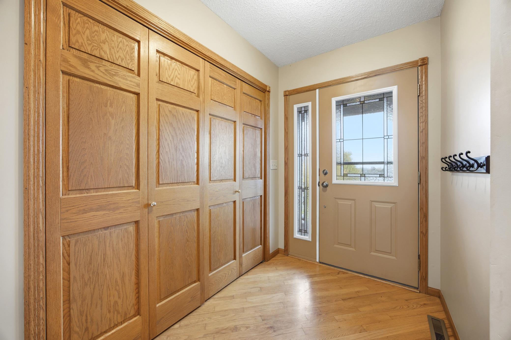 20482 28th Avenue North Hawley, MN 56549 - Photo 7 of 78