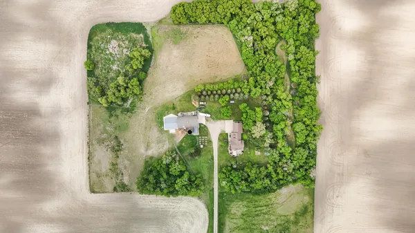 $775,000 | 20482 28th Avenue North, Hawley, MN 56549