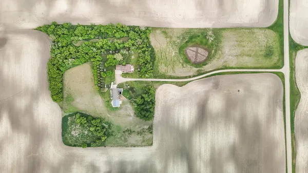 $775,000 | 20482 28th Avenue North, Hawley, MN 56549