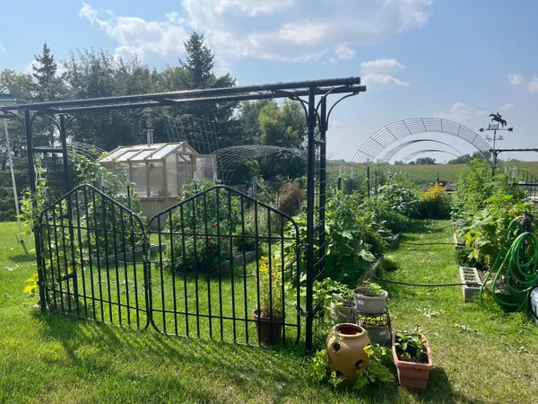 $775,000 | 20482 28th Avenue North, Hawley, MN 56549