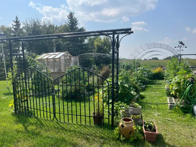 $775,000 | 20482 28th Avenue North, Hawley, MN 56549