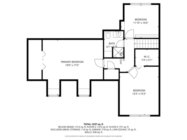 $775,000 | 20482 28th Avenue North, Hawley, MN 56549