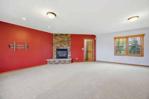 $775,000 | 20482 28th Avenue North, Hawley, MN 56549