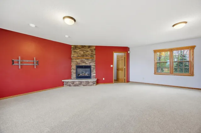 $775,000 | 20482 28th Avenue North, Hawley, MN 56549