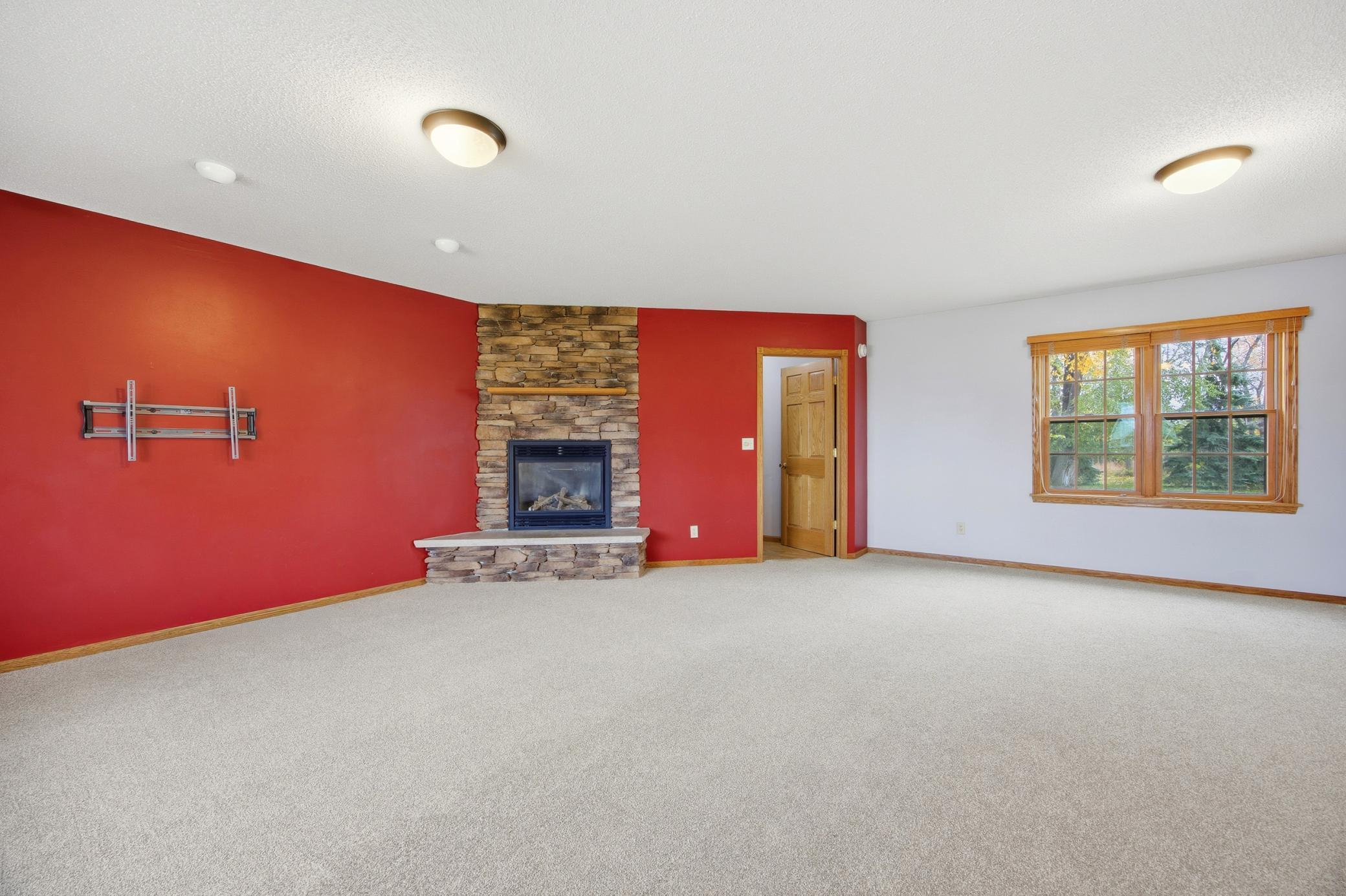 20482 28th Avenue North Hawley, MN 56549 - Photo 8 of 78