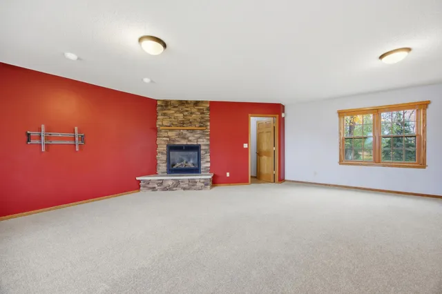 $775,000 | 20482 28th Avenue North, Hawley, MN 56549