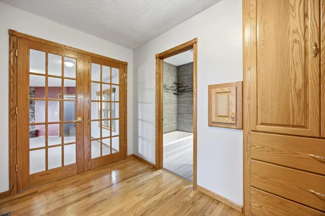 $775,000 | 20482 28th Avenue North, Hawley, MN 56549