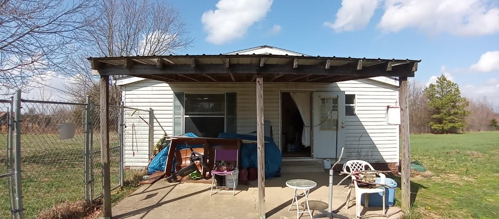 412 Martin Chapel Road Portland, TN 37148 - Photo 2 of 12 Gallery Image 2
