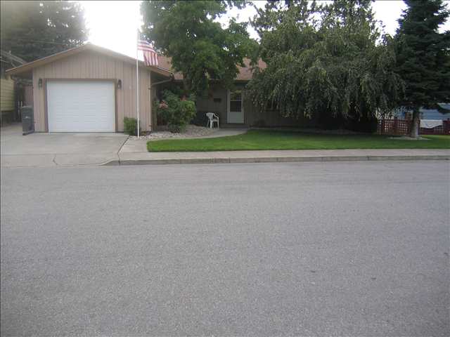 6809 North Post Street Spokane, WA 99208 - Photo 1 of 9 Gallery Image 1