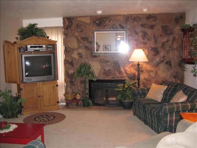 6809 North Post Street Spokane, WA 99208 - Photo 2 of 9 Gallery Image 2