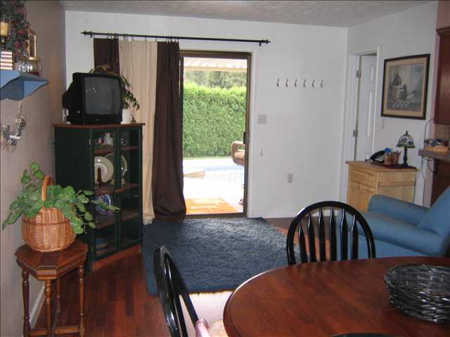 6809 North Post Street Spokane, WA 99208 - Photo 3 of 9 Gallery Image 3