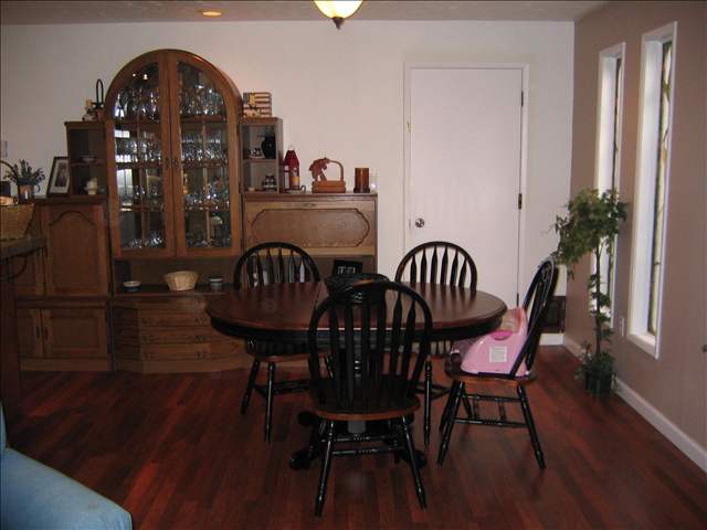 6809 North Post Street Spokane, WA 99208 - Photo 4 of 9 Gallery Image 4