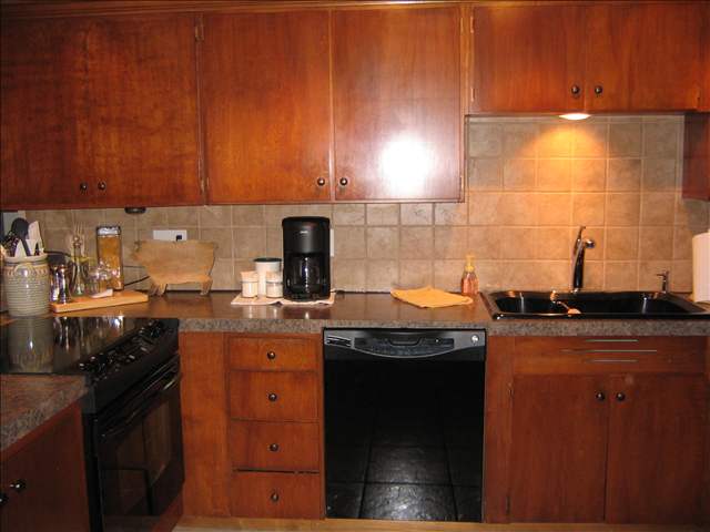 6809 North Post Street Spokane, WA 99208 - Photo 5 of 9 Gallery Image 5