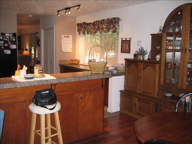 6809 North Post Street Spokane, WA 99208 - Photo 6 of 9 Gallery Image 6