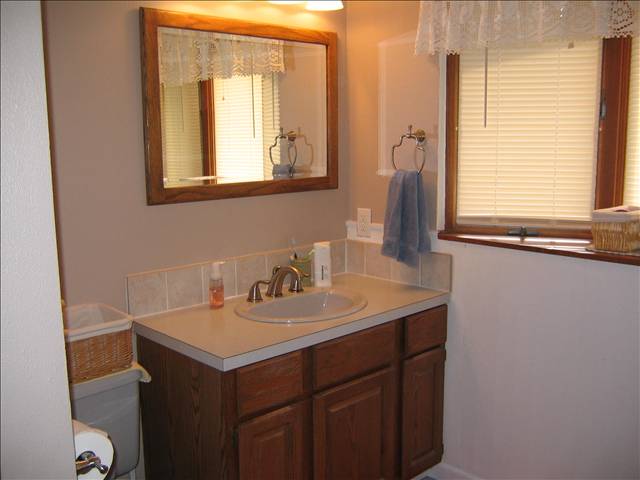 6809 North Post Street Spokane, WA 99208 - Photo 7 of 9 Gallery Image 7
