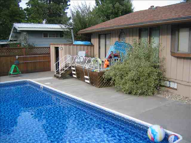 6809 North Post Street Spokane, WA 99208 - Photo 9 of 9 Gallery Image 9