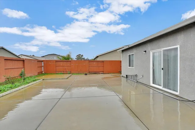 $479,900 | 3182 Heather Drive, Live Oak, CA 95953