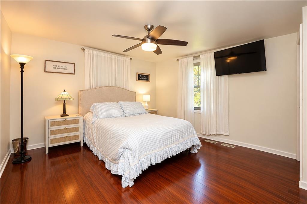 120 Tory Road Coraopolis, PA 15108 - Photo 13 of 43 Gallery Image 13
