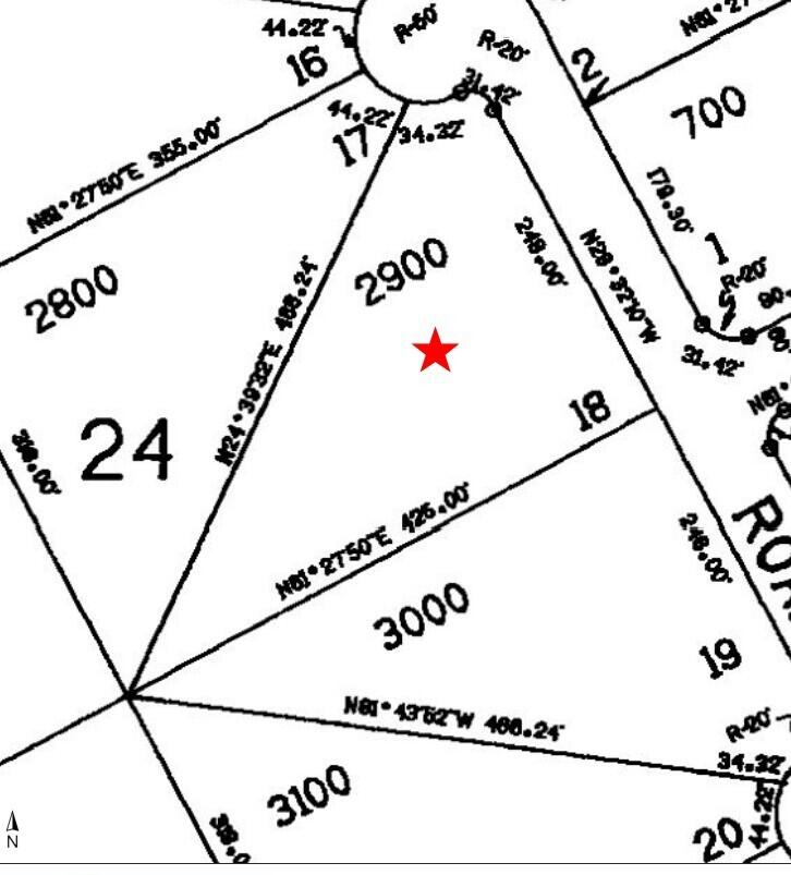 18 Cindy Pine Road Beatty, OR 97621 - Photo 2 of 3 2