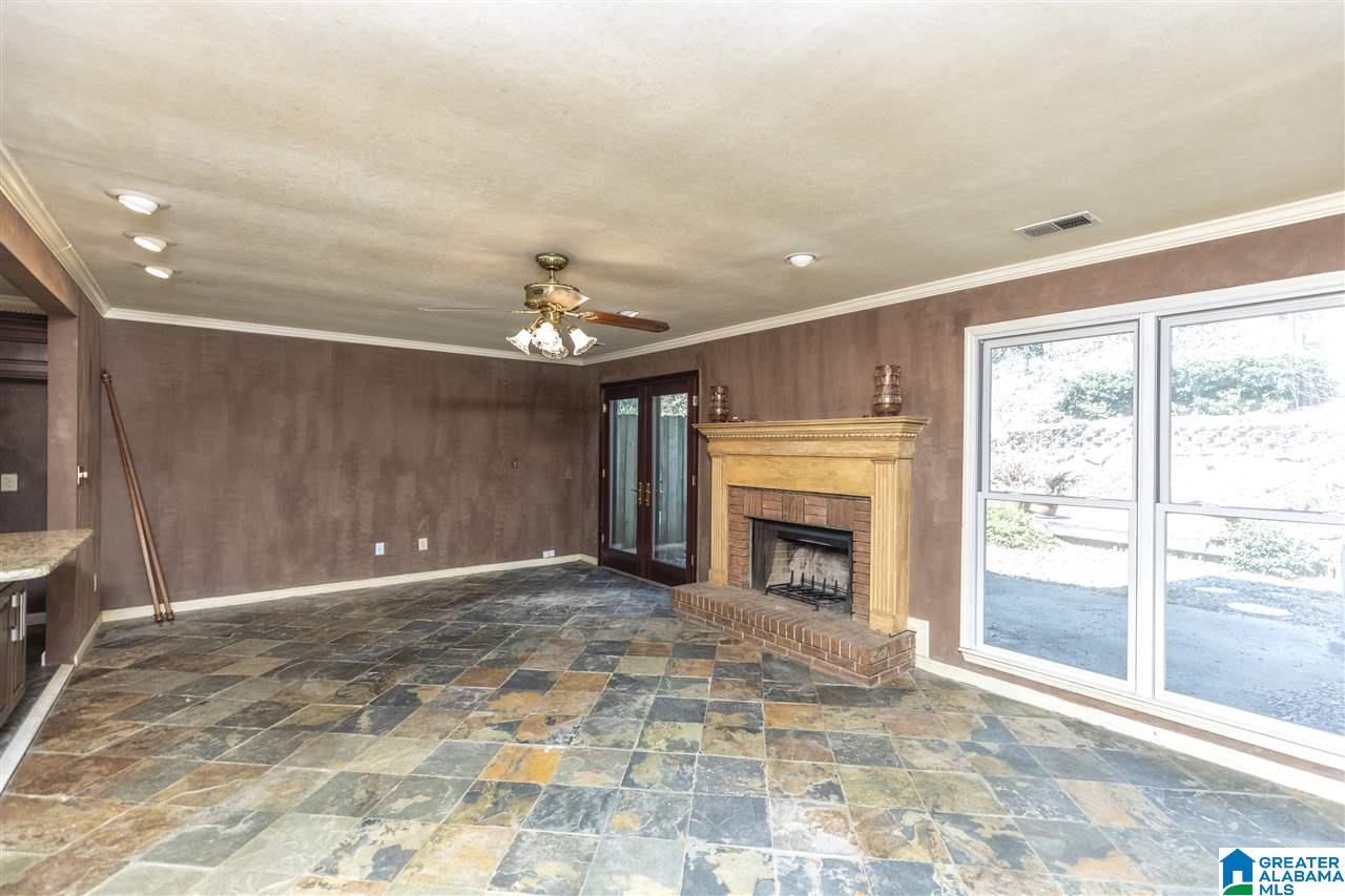 503 Old Rocky Ridge Lane Birmingham, AL 35216 - Photo 24 of 37