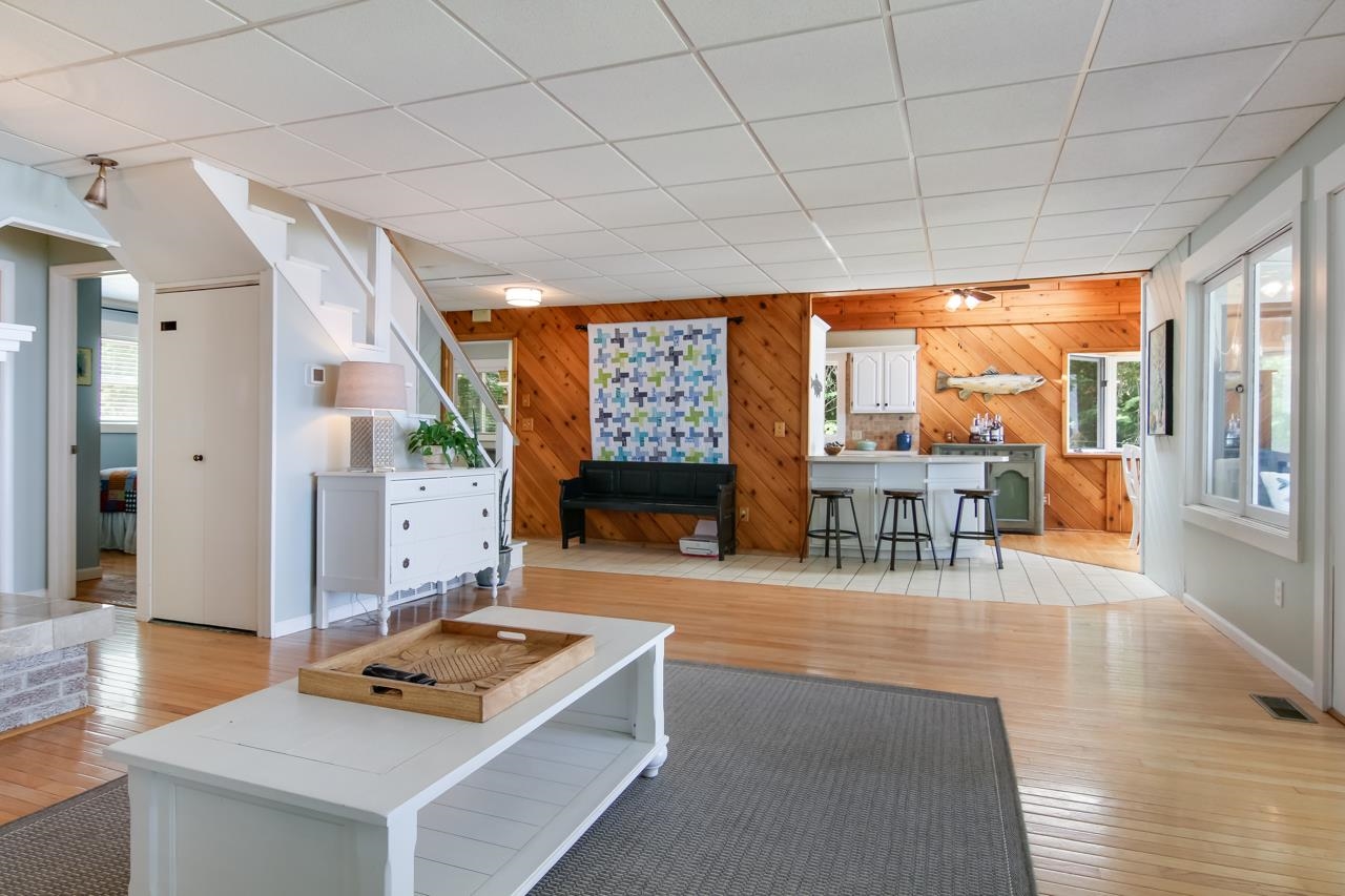 5343 Bush Road Interlochen, MI 49643 - Photo 13 of 60 1902234-12.JPG